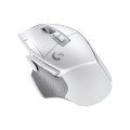Logitech G G502 X LIGHTSPEED