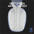 Logitech G G435