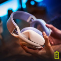 Logitech G G435