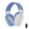 Logitech G G435