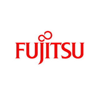Fujitsu SP 3y TS Sub & Upgr, 9x5, 4h RT