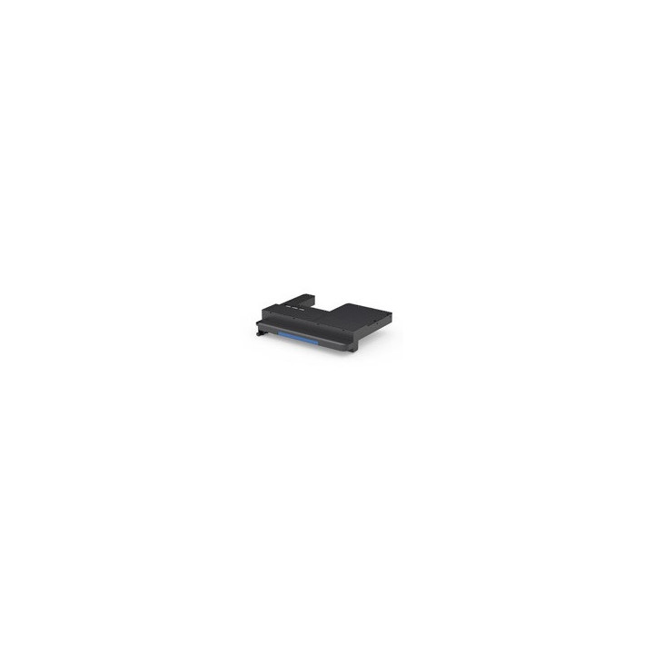 Epson C13S210116 kit d'imprimantes et scanners Kit de maintenance