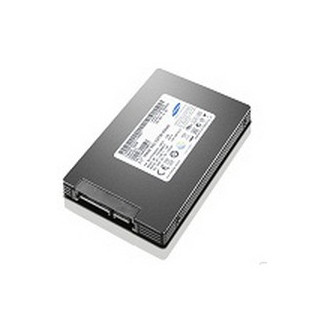 Lenovo 4XB0F18670 disque SSD 128 Go 2.5" SATA MLC