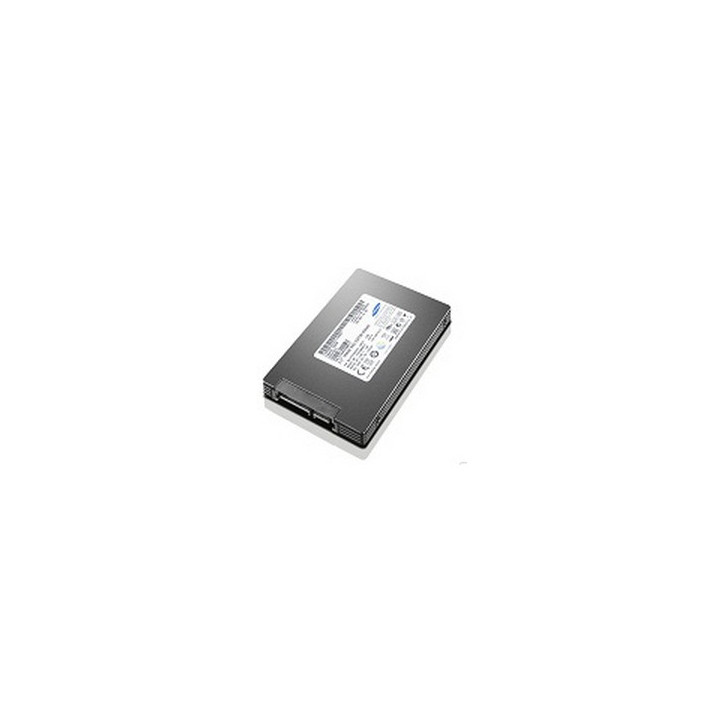 Lenovo 4XB0F18670 disque SSD 128 Go 2.5" SATA MLC