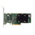 Lenovo RAID 940-16I contrôleur RAID PCI Express x4 4.0 12 Gbit/s