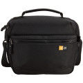 Case Logic BRCS-103 Sac à bandoulière Noir