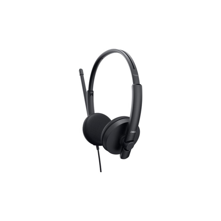DELL Casque stéréo Pro - WH1022