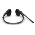 DELL Casque stéréo Pro - WH1022