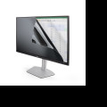 StarTech.com Écran de Confidentialité pour Écran PC 21,5" - Filtre de Sécurité pour Écran d'Ordinateur - Film de Protecti