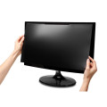 Kensington Filtre de confidentialité magnétique MagPro pour moniteurs 23" (16:9)