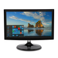 Kensington Filtre de confidentialité magnétique MagPro pour moniteurs 23" (16:9)