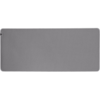 HP Tapis de bureau désinfectable 205