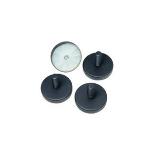 Peerless ACC310 kit de support