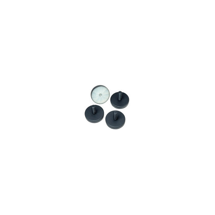 Peerless ACC310 kit de support