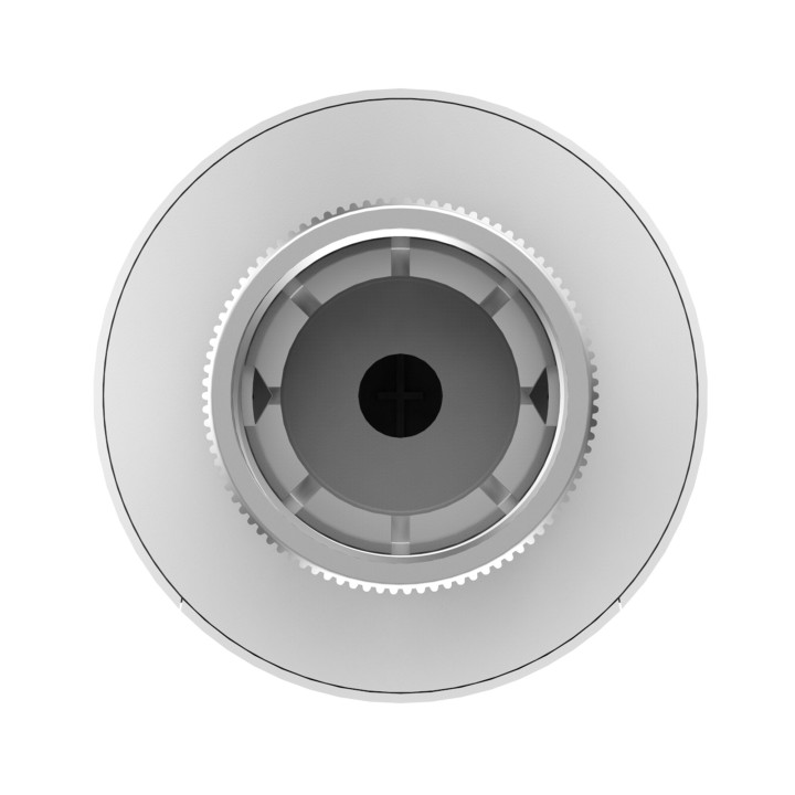 EZVIZ T55 KIT Adapté à une utilisation à l'intérieur