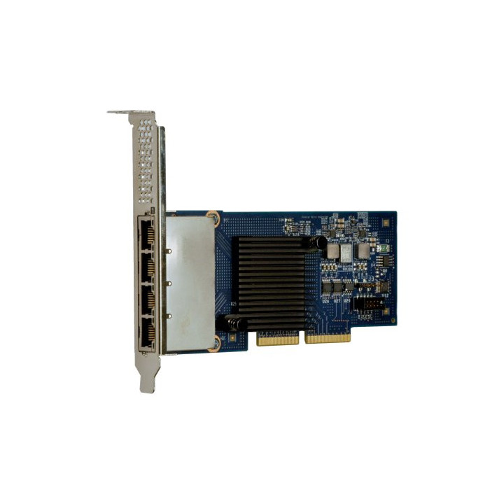 Lenovo 7ZT7A00536 carte réseau Interne Ethernet 1000 Mbit/s