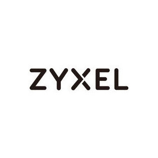 Zyxel LIC-GOLD-ZZ0021F licence et mise à jour de logiciel 4 année(s)