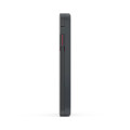 Lenovo GO Lithium Polymère (LiPo) 10000 mAh Recharge sans fil Gris
