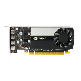 DELL NVIDIA T1000 4 Go GDDR6