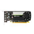 DELL NVIDIA T1000 4 Go GDDR6
