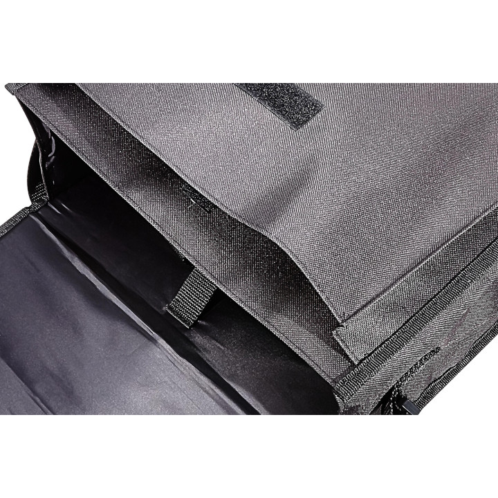 Viewsonic PJ-CASE-008 étui pour projecteur Noir