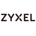 Zyxel LIC-SAPC-ZZ2Y03F licence et mise à jour de logiciel 1 licence(s) 2 année(s)