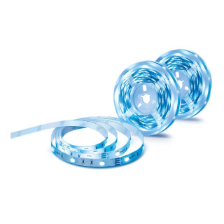 Tapo L900-10 Ruban lumineux universel Intérieure LED 5000 mm