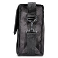 Viewsonic PJ-CASE-008 étui pour projecteur Noir