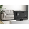 Neomounts AWL-450BL Support pour lecteur multimédia - universel