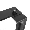 Neomounts AWL-450BL Support pour lecteur multimédia - universel