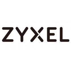 Zyxel SECUEXTENDER-ZZ3Y10F licence et mise à jour de logiciel 1 licence(s) 3 année(s)