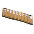 Epson Encre Pigment Noir Photo SP 7800/7880/9800/9880 (220ml)