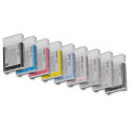 Epson Encre Pigment Gris Clair SP 7800/7880/9800/9880 (220ml)