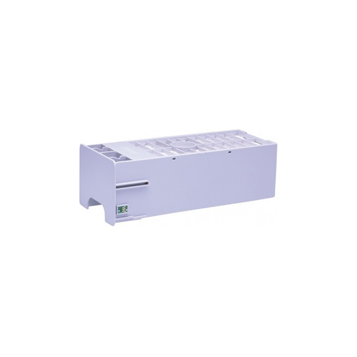 Epson Bloc récupérateur d'encre SP 7700/9700
