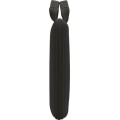 Case Logic QNS-113 Black 33,8 cm (13.3") Housse Noir