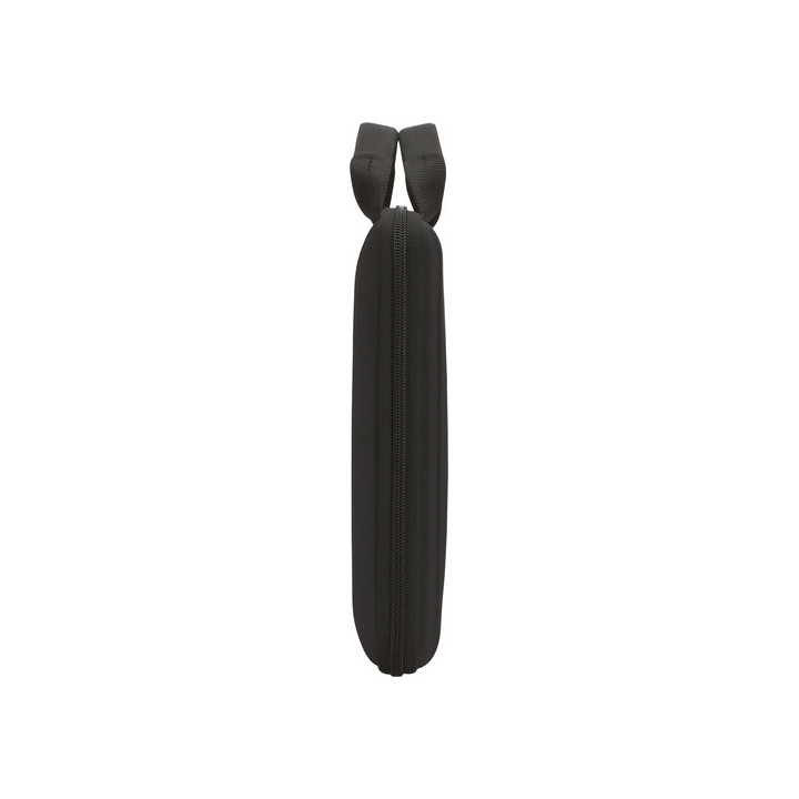 Case Logic QNS-113 Black 33,8 cm (13.3") Housse Noir