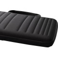 Case Logic QNS-113 Black 33,8 cm (13.3") Housse Noir