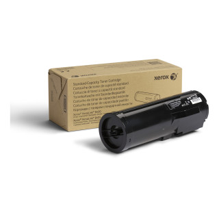 Xerox Cartouche de toner Noir de Capacité standard Imprimante ® VersaLink® B400​/​multifonction ® VersaLink® B405 (590