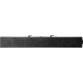 HP S101 Speaker Bar Noir 2,5 W
