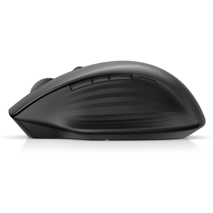 HP Creator 935M Wireless Mouse