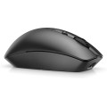 HP Creator 935M Wireless Mouse