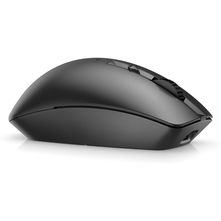 HP Creator 935M Wireless Mouse