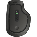HP Creator 935M Wireless Mouse