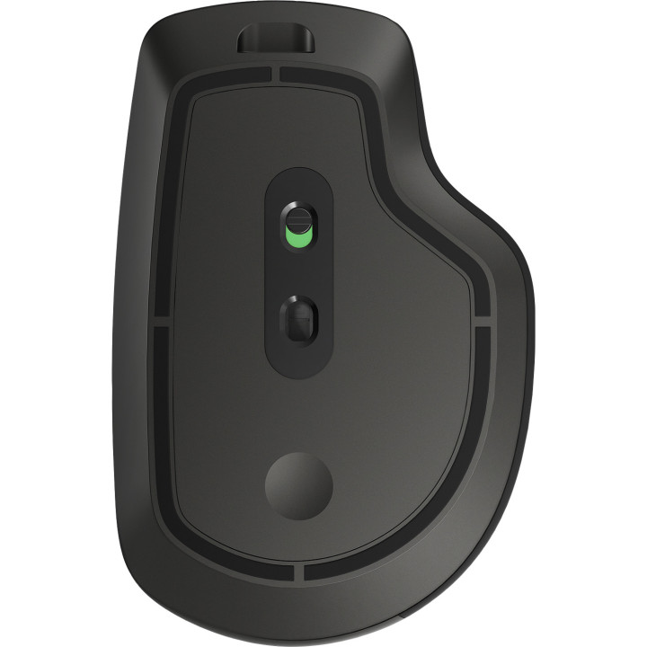 HP Creator 935M Wireless Mouse