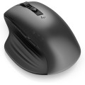 HP Creator 935M Wireless Mouse