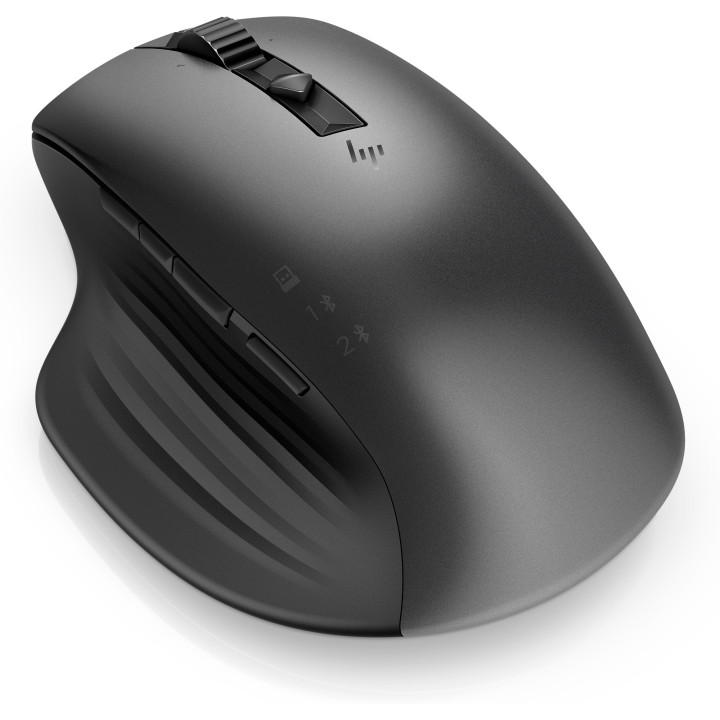 HP Creator 935M Wireless Mouse