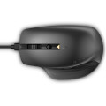HP Creator 935M Wireless Mouse