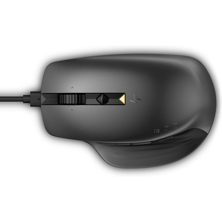 HP Creator 935M Wireless Mouse