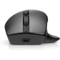 HP Creator 935M Wireless Mouse