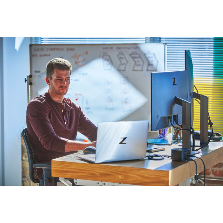 HP Creator 935M Wireless Mouse